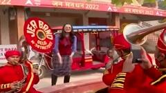 Watch the full episode of Saas Bahu Aur Saazish ( 1 Feb 2022)