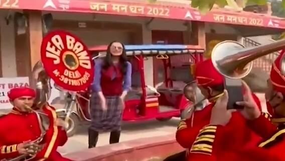 Watch the full episode of Saas Bahu Aur Saazish ( 1 Feb 2022)