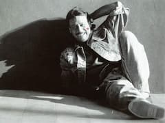 Jackie Shroff Birthday: Wife Ayesha And Son Tiger Shroff Share A Special Message