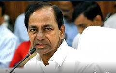 Telangana dissatisfied with Budget: దశ, దిశ లేని, నిష్ప్రయోజనకర పద్దు