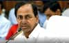 Telangana dissatisfied with Budget: దశ, దిశ లేని, నిష్ప్రయోజనకర పద్దు