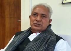 Rajasthan vaccination News : राजस्थान में 12 से 14 जिलों में पूरा हुआ 100 फीसदी टीकाकरण, स्वास्थ्य मंत्री ने दी जानकारी