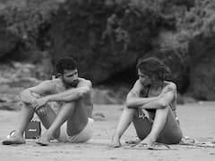 'Gehraiyaan' Title Track 'Explores The Depths Of Love And Choices', WATCH