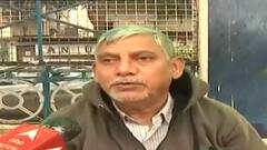 Union Budget 2022: 'প্রবীণ নাগরিকদের জন্য ব্যাঙ্কের সুদের হার বাড়ুক', দাবি অবসরপ্রাপ্তদের | Bangla News