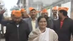 हरदोई के नतीजे इस बार लखनऊ हिला देंगे ! | UP Elections 2022| Vijay Tilak