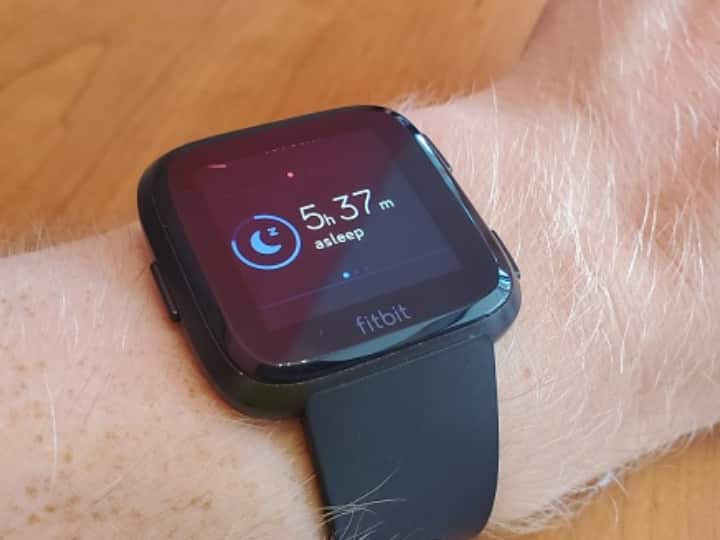 Budget 2022: Customs Duty Changes For Wearables, Headphones And Others Budget 2022: Customs Duty Changes For Wearables, Headphones And Others
