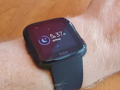 Budget 2022: Customs Duty Changes For Wearables, Headphones And Others