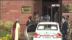 Budget Update: आम जनता की उम्मीदों पर कितना खरा उतरेगा ये बजट, देखिए एक्सपर्ट की राय