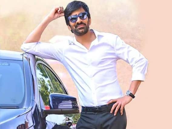 Ravi Teja Net Worth: आलीशान बंगला, लग्जरी गाड़ियां... करोड़ों के मालिक हैं एक्टर रवि तेजा Ravi Teja Net Worth: आलीशान बंगला, लग्जरी गाड़ियां... करोड़ों के मालिक हैं एक्टर रवि तेजा