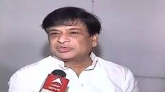 Union Budget 2022: বাজেটে কারও আশা করে ছাড়, কেউ চাইছেন মূল্যবৃদ্ধি নিয়ন্ত্রণ | Bangla News