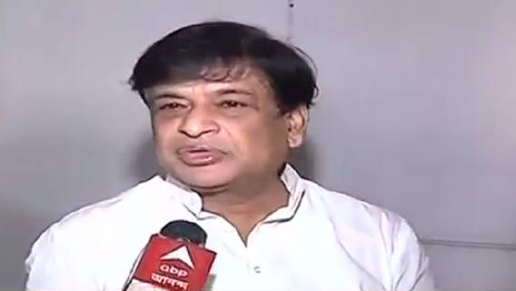 Union Budget 2022: বাজেটে কারও আশা করে ছাড়, কেউ চাইছেন মূল্যবৃদ্ধি নিয়ন্ত্রণ | Bangla News