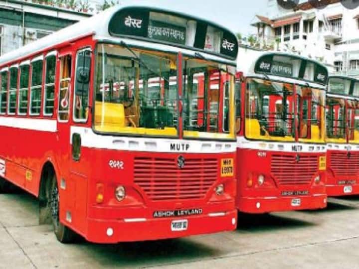 Mumbai News: BEST Launched Chalo Pay Service for instant payment of tickets in buses, know the details Mumbai News: मुंबई में BEST की बसों में यात्रा करना हुआ आसान, तुरंत टिकट खरीदने के लिए शुरू हुई ये यूनिक सर्विस