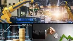 Budget 2022: Green Signal for better economy this year