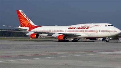 Air India: এয়ার ইন্ডিয়া প্রসঙ্গে কী বললেন কেন্দ্রীয় অর্থমন্ত্রী?। Bangla News