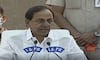 CM KCR:తెలివితక్కువ కేంద్ర ప్రభుత్వమిది..గుజరాత్ మోడల్‌ తో దేశాన్ని ముంచారు