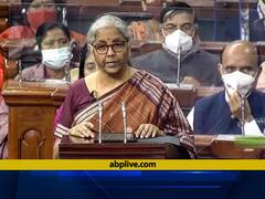 Union Budget 2022: डाकघर को डिजिटल करने और बैंक से जोड़ने का ऐलान, युवाओं को मिलेगी नौकरी, जानें- क्या-क्या होंगे लाभ