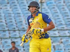 IPL Mega Auction: पूर्व खिलाड़ी का बयान, सबसे महंगे बिकने वाले अनकैप्ड इंडियन प्लेयर होंगे शाहरुख खान