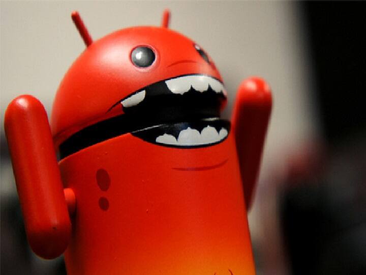 Malware Masquerading as Android 2FA App Infected 10,000 Phones Before Removal Malware |  உஷார்! இந்த ஆப் உங்க போன்ல இருக்கா? உடனே தூக்கிடுங்க.. அச்சமூட்டும் புதிய வைரஸ்!