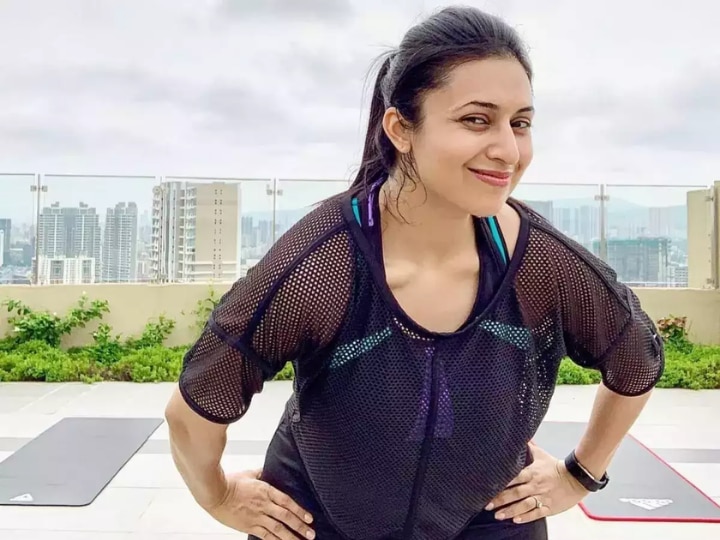 Divyanka Tripathi Break Up: ब्रेकअप के बाद दिव्यांका त्रिपाठी को मिली थी लाइफ की सबसे बड़ी सीख, कभी सेट पर रोती रहती थीं