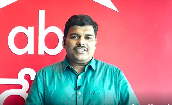 Digital Currency Explained| డిజిటల్ కరెన్సీ పై Budget లో కేంద్రం కీలకప్రకటన