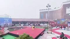 Budget 2022: डॉक्टर, कारोबारी, एक्सपर्ट्स की क्या हैं उम्मीदें?