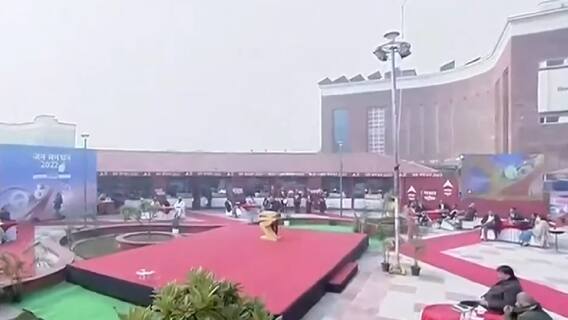 Budget 2022: डॉक्टर, कारोबारी, एक्सपर्ट्स की क्या हैं उम्मीदें?