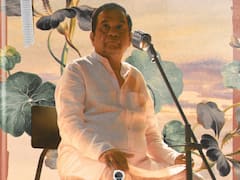 HBD Brahmanandam: కెరీర్ అరవైల్లో మొదలు పెట్టకూడదా? వేద‌వ్యాస్‌గా బ్రహ్మానందం... 'పంచతంత్రం' టీజర్ చూశారా?