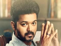 Vijay BMW Car Case: அவகாசம் கேட்ட தமிழக அரசு... விஜய் சொகுசு கார் வழக்கு ஒத்திவைப்பு!