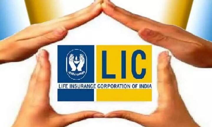 Union Budget 2022: LIC IPO will arrived shortly , announcement by Nirmala Sitharaman Union Budget 2022: LICનો IPO ઝડપથી આવશે, બજેટમાં થઈ જાહેરાત