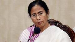 Union Budget 2022: 'সাধারণ মানুষের জন্য এই বাজেট একটা শূন্য মাত্র, পেগাসাস-স্পিন বাজেট', খোঁচা মমতার। Bangla News