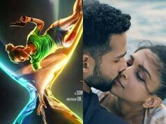 Upcoming Movies : फेब्रुवारी महिन्यात मनोरंजनाचा धमाका; हे चित्रपट होणार रिलीज