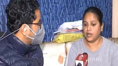 Union Budget 2022: वाराणसी की महिलाओं ने फूड और सिलेंडर की कीमतों को लेकर ये मांग की