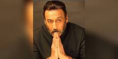 Jackie Shroff Birthday: ৬৫ বছরে পদার্পণ জ্যাকি শ্রফের, তাঁর সম্পর্কে রইল কিছু অজানা তথ্য