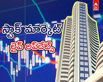 వాటే రికవరీ! రూ.3 లక్షల కోట్ల నష్టం నుంచి తేరుకున్న స్టాక్‌ మార్కెట్లు!