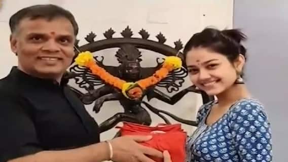 Priyal Mahajan to learn Kathak Dance for new project | Hot News