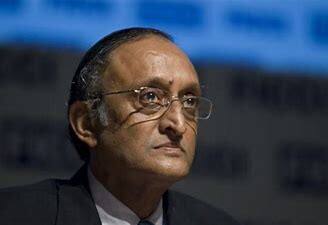 Union Budget 2022: কেন্দ্রের এই বাজেট আর্থিক বৃদ্ধির কোনও দিশা নেই, বললেন অমিত মিত্র|Bangla News