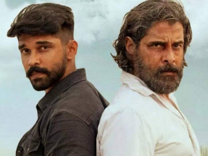 Watch Video: Dhruv Vikram chilling in Darjeeling… Instagram reels goes viral! Watch Video: டார்ஜிலிங்கில் 'மகான்' மகன்… பட வெளியீட்டுக்கு முன், 'சில்' செய்யும்  துருவ் விக்ரம்…