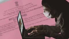 Birth-Death Certificate: জন্ম-মৃত্যুরও ভুয়ো শংসাপত্র! প্রতারণা চক্রের পর্দাফাঁস পুলিশের