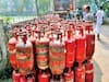 LPG Cylinder | IMPS பரிவர்த்தனை மாற்றம் முதல் சிலிண்டர் விலை வரை.. பிப்ரவரி மாத மாற்றங்கள் என்னென்ன?