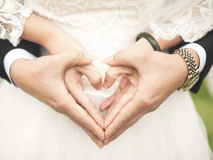 Here are five habits that can reduce your fertility ... Fertility: మీ సంతానోత్పత్తి సామర్థ్యాన్ని తగ్గించే అయిదు అలవాట్లు ఇవే...