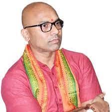 Nizamabad News: అన్ని వర్గాల వారి అభివృద్ధికి ఉద్దేశించిన బడ్జెట్‌ ఇది: ఎంపీ అరవింద్