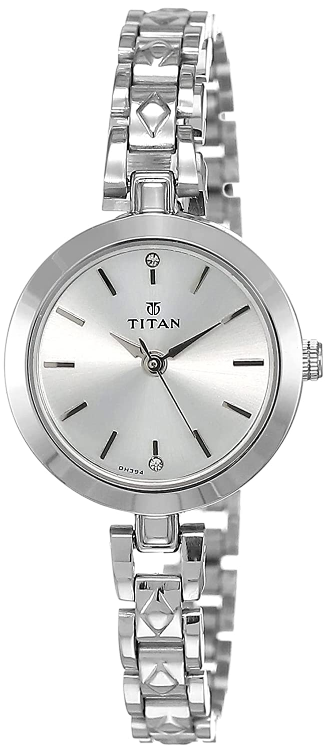 Amazon titan ghadi best sale