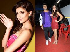 Hardy Sandhu संग गिराई बिजली, इब्राहिम खान के साथ लिंकअप और अब varun Dhawan संग दिखेंगीं Palak Tiwari, चढ़ रही हैं कामयाबी की सीढ़ियां