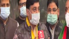 ABP Opinion Poll: आज के Budget से BJP को चुनावों में फायदा या नुकसान? सर्वे के नतीजों ने किया हैरान