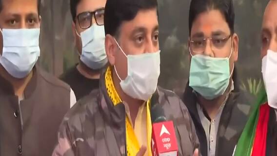 ABP Opinion Poll: आज के Budget से BJP को चुनावों में फायदा या नुकसान? सर्वे के नतीजों ने किया हैरान