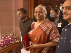 Union Budget 2022: रोजगार को लेकर इस बजट में सरकार क्या एलान कर सकती है?