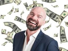 इस जन्मतिथि को जन्में जातक कम उम्र में ही बन जाते हैं करोड़पति, बना लेते हैं अच्छा बैंक बैलेंस