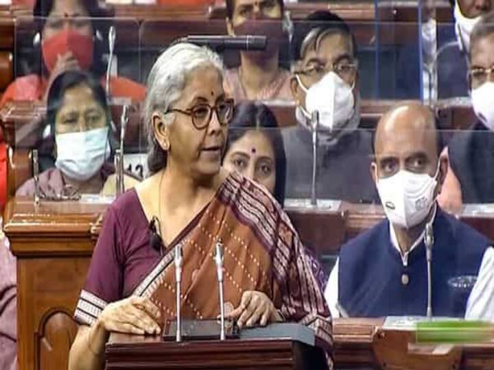 Budget 2022: कांग्रेस ने सरकार के बजट को बताया फुस्स बजट, जानें क्या कहते हैं एक्सपर्ट्स