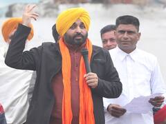 170 ਕਰੋੜ ਰੁਪਏ ਦੀ ਜਾਇਦਾਦ ਵਾਲੇ ਚੰਨੀ ਭਲਾ ਗਰੀਬ ਕਿਵੇਂ ਹੋਏ? ਭਗਵੰਤ ਮਾਨ ਦਾ ਰਾਹੁਲ ਗਾਂਧੀ ਨੂੰ ਸਵਾਲ