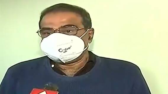 Budget 2022: বাজেট কি হবে গ্রাম এবং কৃষি নির্ভর? নাকি আমূল সংস্কারের পথে হাঁটবে মোদি সরকার? Bangla News